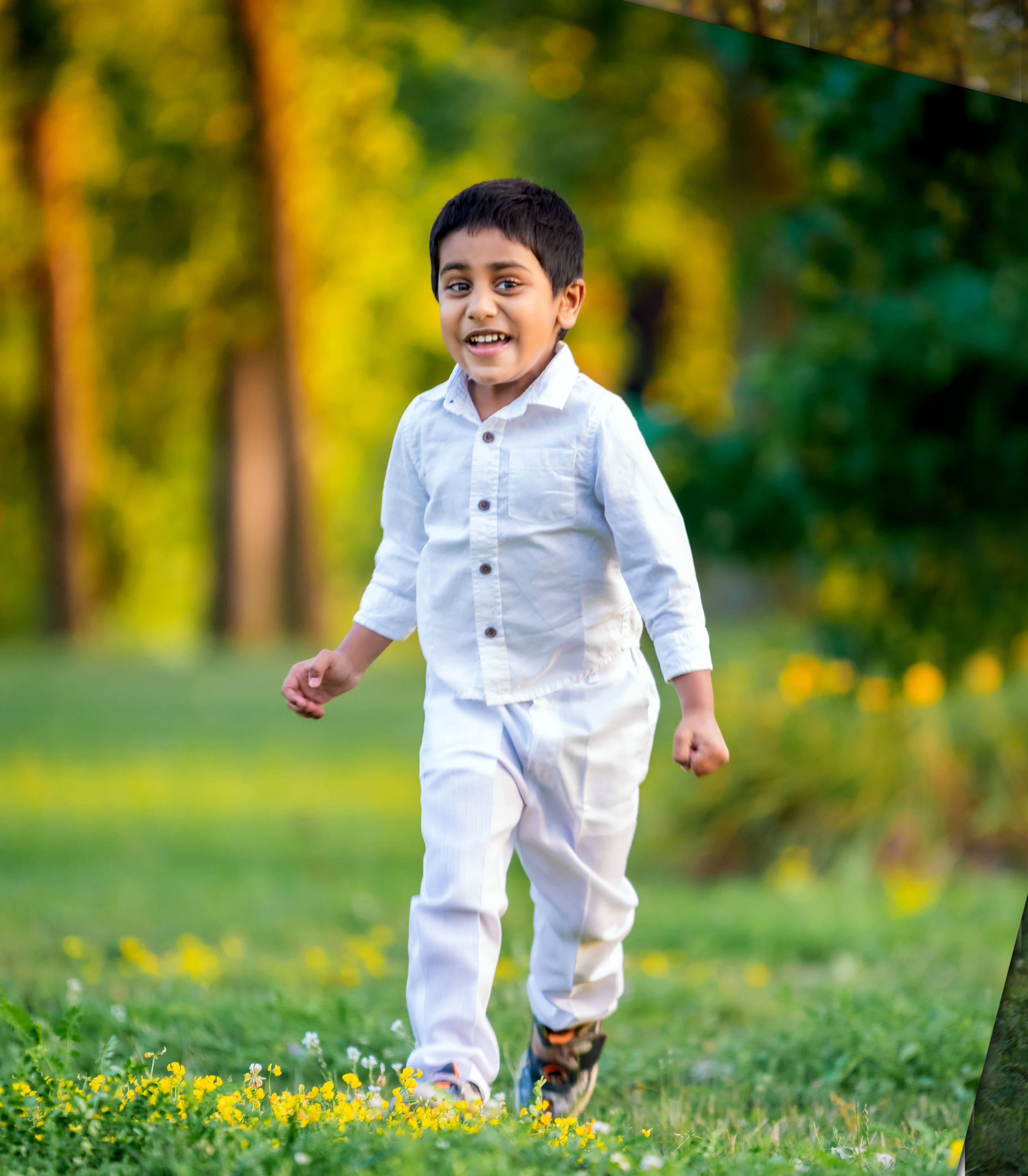 Maternity Photography