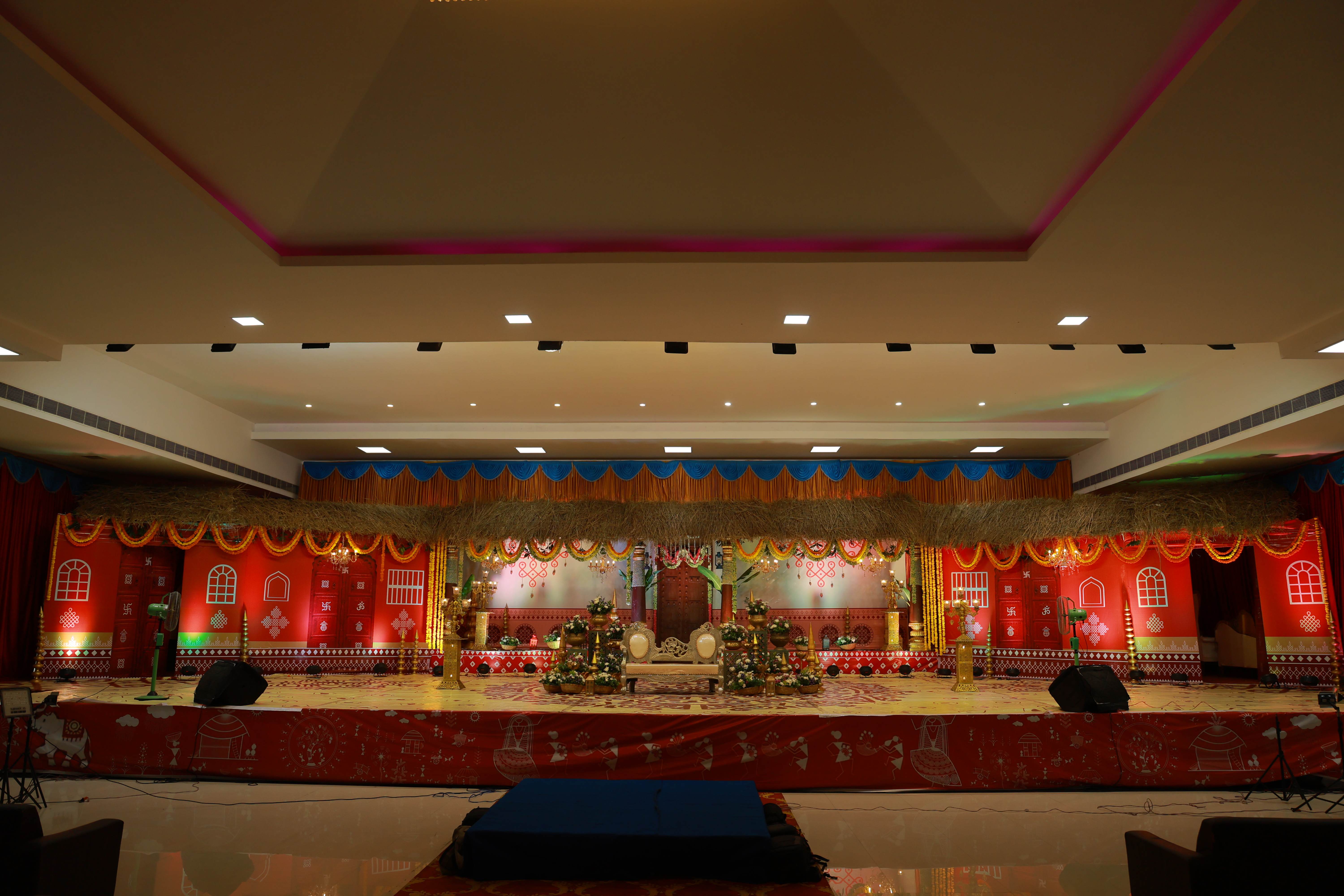 70th Wedding Anniversary